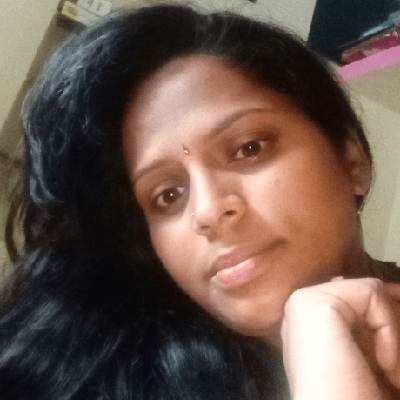 Madhu sajjan Kabbina "ಮ.ಸ.ಕ"