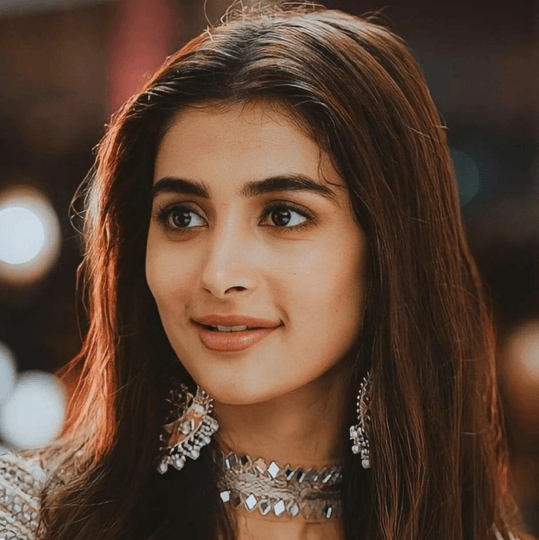 FASNA FAISAL