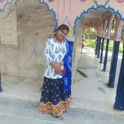 ❤️ Neha  Das 💗