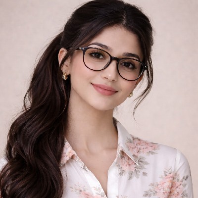 Seema yadav `सिम `