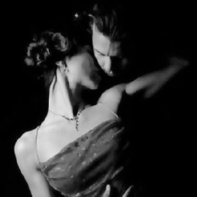 Seema yadav `सिम `