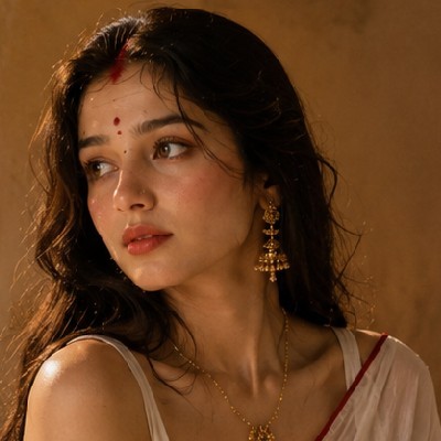 Seema yadav `सिम `