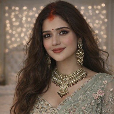 Seema yadav `सिम `