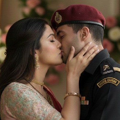 Seema yadav `सिम `