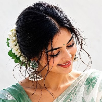 യാമിനി...🦋