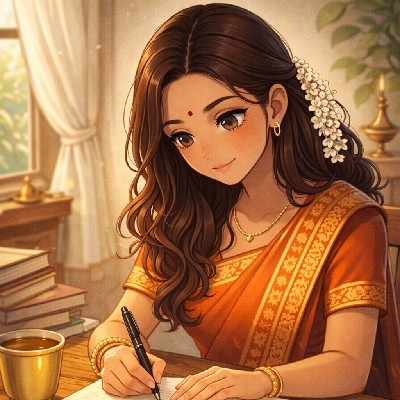 devi sankar