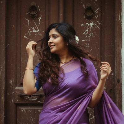 ശലഭം