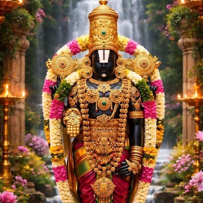 పరిమళ 🌹
