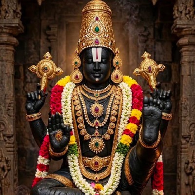పరిమళ 🌹