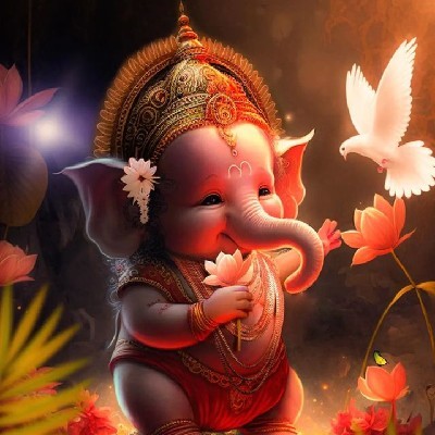 Mrs.Aasai Prabhu "Prabhaas"