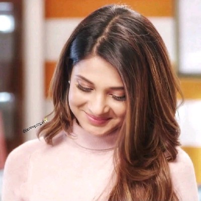 தேவி கண்மணி