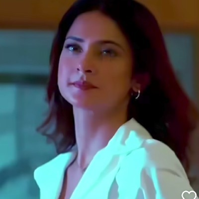 தேவி கண்மணி