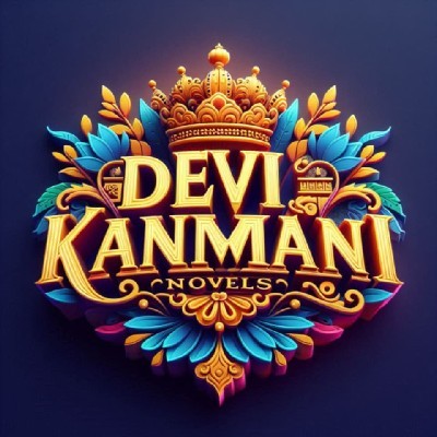 தேவி கண்மணி "Devi Kanmani"