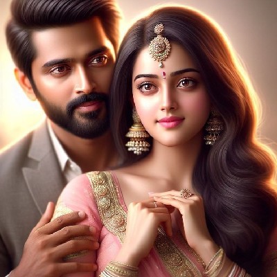 தேவி கண்மணி