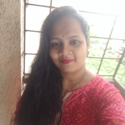 Priyanka Tatte