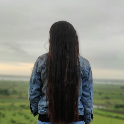 Priya Chudasama