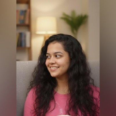 ಧರಣಿ 🖤