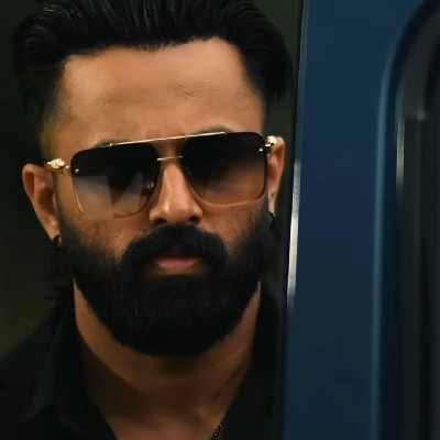 𝐁𝐈𝐉𝐄𝐒𝐇 𝐓𝐡𝐨𝐳𝐡𝐮𝐤𝐤𝐚𝐭𝐭𝐮 🔥🔥🔥🔥🔥 "Bijesh"
