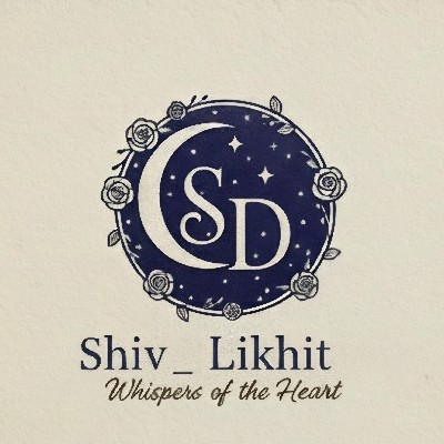 शिवलिखीत