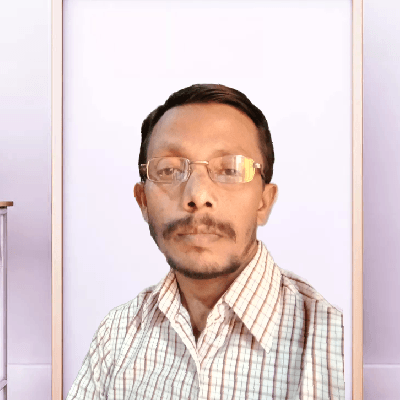 Jeevanlal "Jeevanlal"