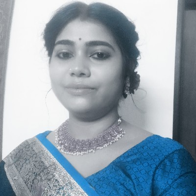 রমা নস্কর