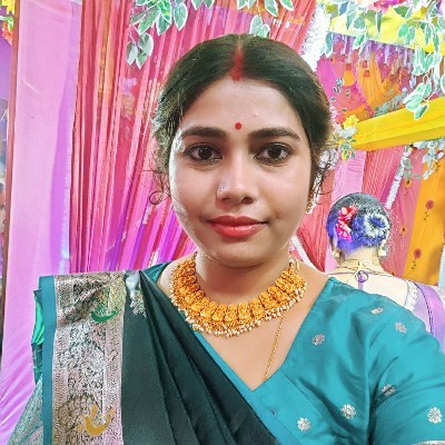 রমা নস্কর