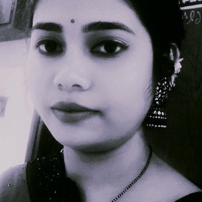 রমা নস্কর