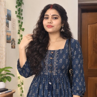 রমা নস্কর