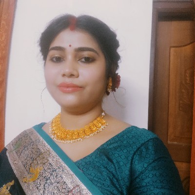 রমা নস্কর