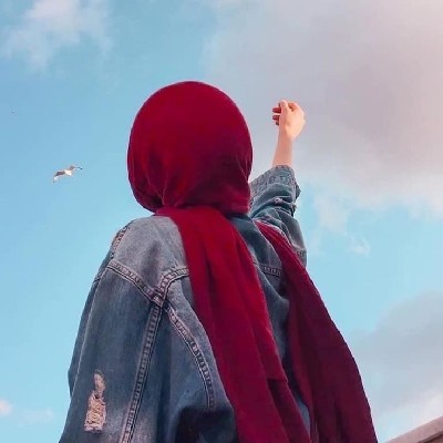 𝑻𝒉𝒂𝒔𝒍𝒆𝒆𝒎𝒂 𝑺𝒂𝒕𝒉𝒂𝒓💞