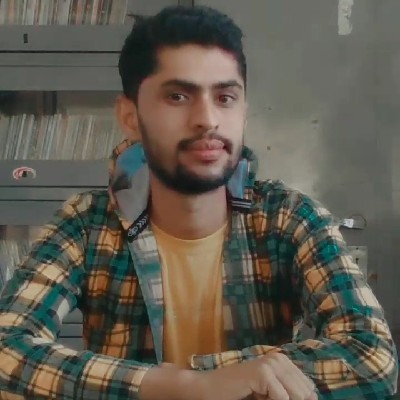 पूनमसिंग जारवाल