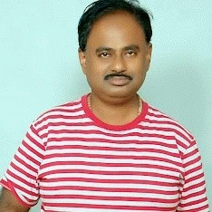 Sandeep Joshi "https://chitrodyama.com/"