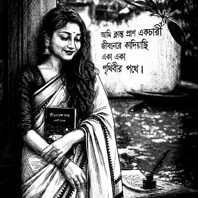 অন্তরা হেমন রাই "ant"