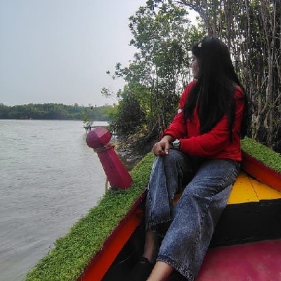 ವಿದ್ಯಾ ❛ದೀಪ್ತಿ❜