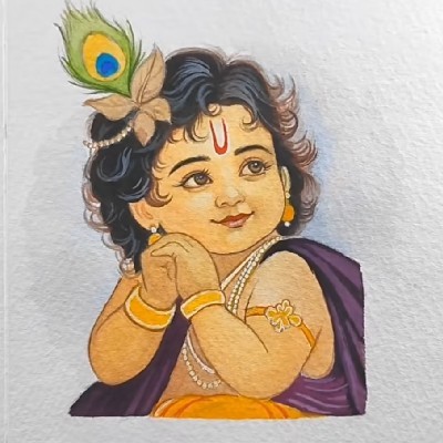शिवा!