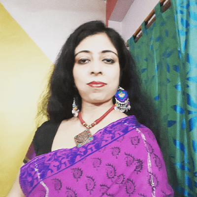 গোলাপকাঁটা