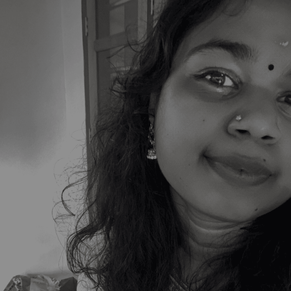 🌼ഇഷ🌼 "അഗ്നി"