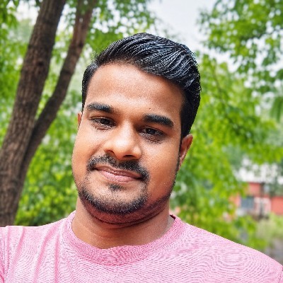 ପରମେଶ୍ବର ଓଝା