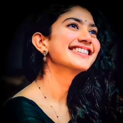 Arya Achu🦋 "🦋✨ആചാര്യ ✨🦋"