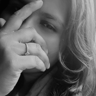 തൂലിക🖋️ 🖋️ "Thoolika"