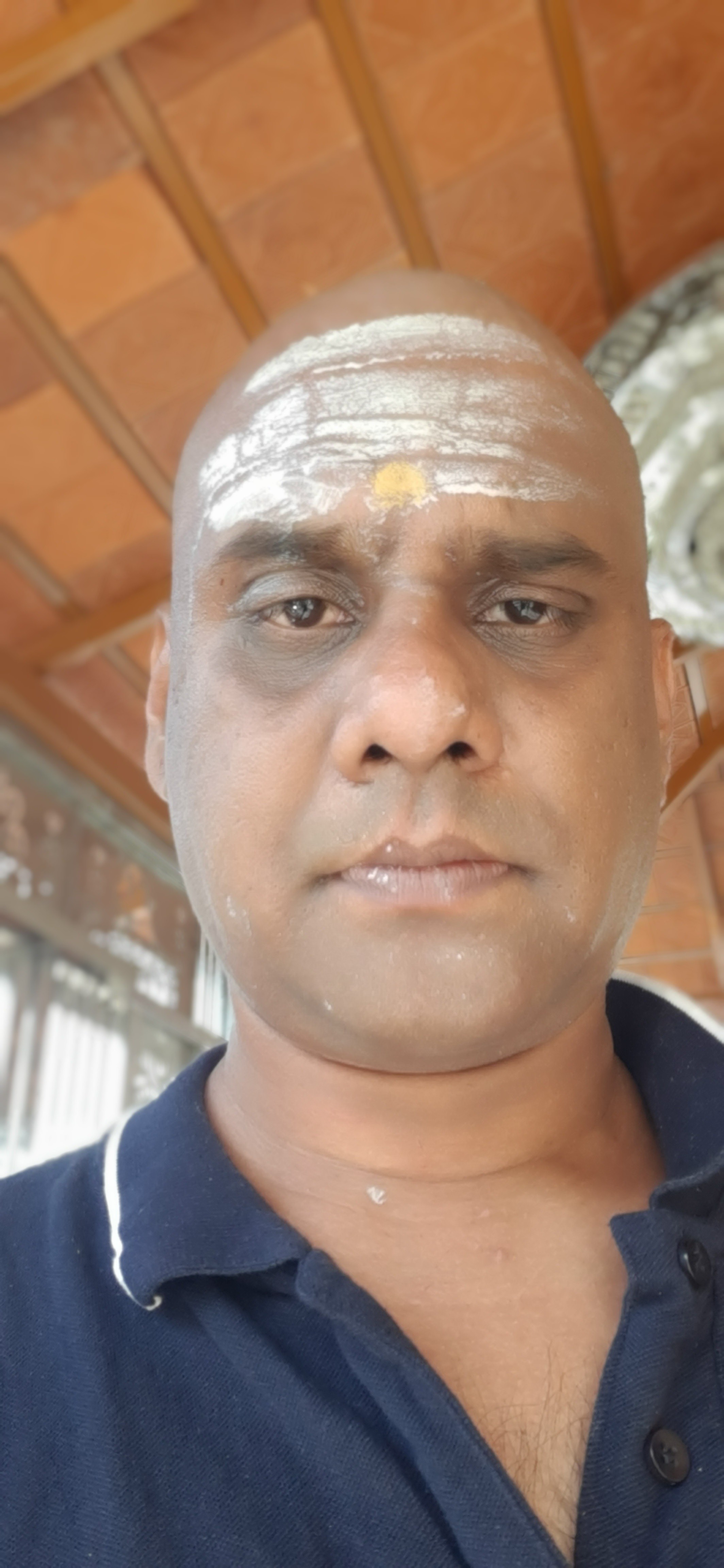 ವಿನಯ್ ಕುಮಾರ್ "🗣️ (√ನು - √ನಿ)"