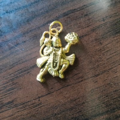 राजेन्द्र कुमार "Rk"