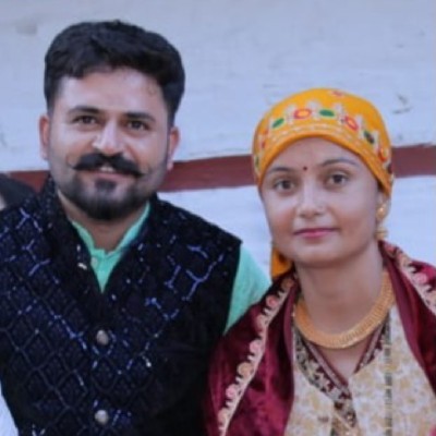 ᏦᴜՏᴜᴍ Ꮯʜᴀᴜʜᴀɴ