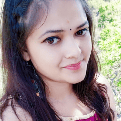 Pari Pari