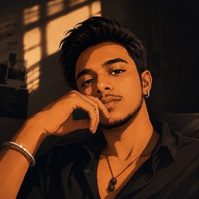 अद्वैत😎 सिन्हा "Zaid👑💖"