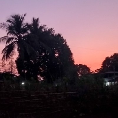 सेजल बागवे (जल🩵🕊️)