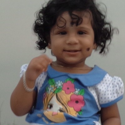 devasena v