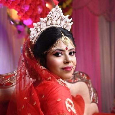 ঋতু "সর্বদা প্রতিবাদী"