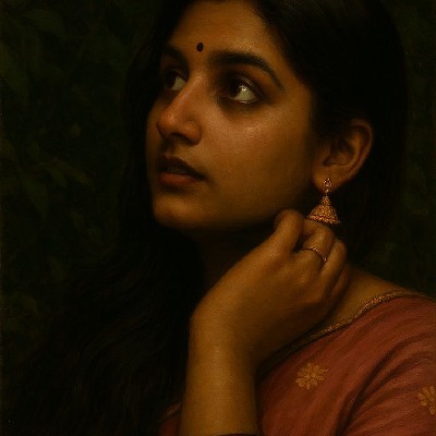 🌺🌺മിത്ര വിന്ദ🌺🌺