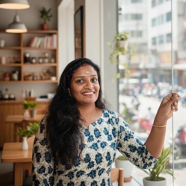 ✨✿🔹𝐏𝐫𝐞𝐞𝐭𝐡𝐢_𝐀𝐣𝐢𝐭𝐡🔹✿✨